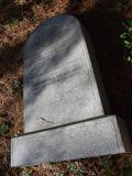 image of grave number 910581